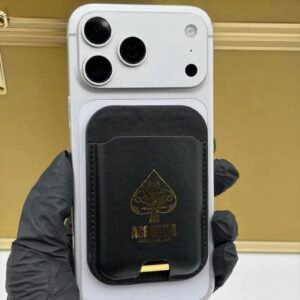 ACE Ultra Premium Dual Flavors 4G Disposable | All-In-One Vape - Image 6