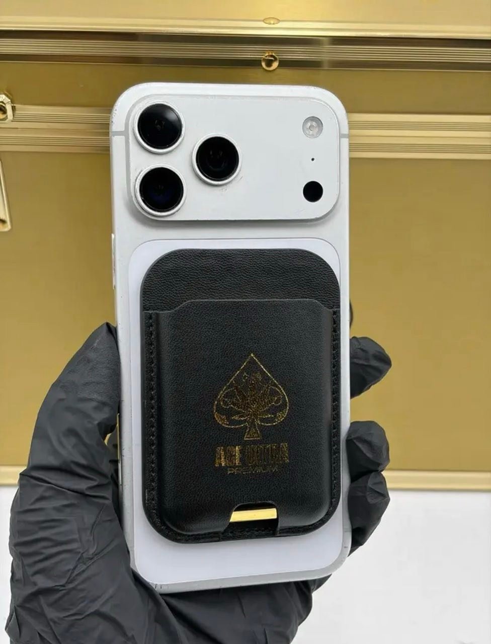 ACE Ultra Premium Dual Flavors 4G Disposable | All-In-One Vape - Image 6
