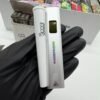 Cake 2g Disposable + Infused OG Preroll Duo