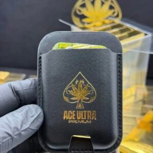 ACE Ultra Premium Dual Flavors 4G Disposable | All-In-One Vape - Image 4