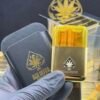 ACE Ultra Premium Dual Flavors 4G Disposable | All-In-One Vape