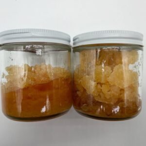 CAT 3 Live Resin Wax - Image 3