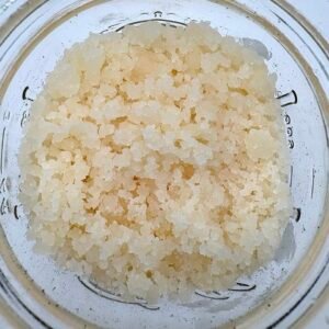 CAT 3 Micro Sugars